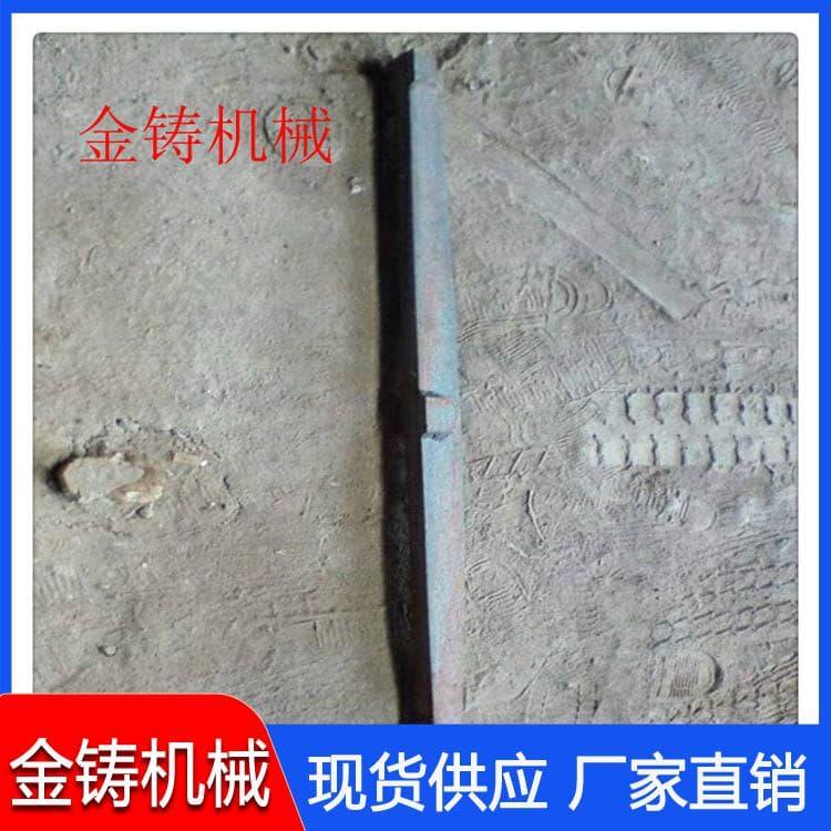 单根炉条 60公分铸铁锅炉炉桥 铸铁锅炉炉桥欢迎订购