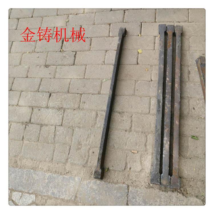 单根炉条 金铸锅炉炉条 锅炉炉条厂家直供
