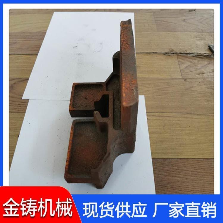横梁炉排 40吨枪式炉排 枪式炉排品质保障