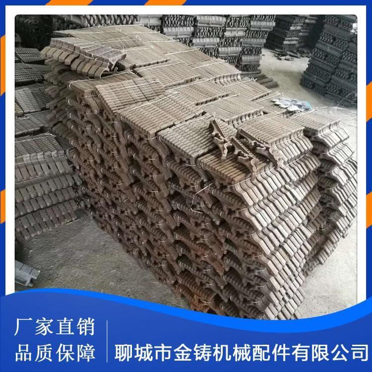 横梁炉排 批发横梁炉排 横梁炉排即可发货