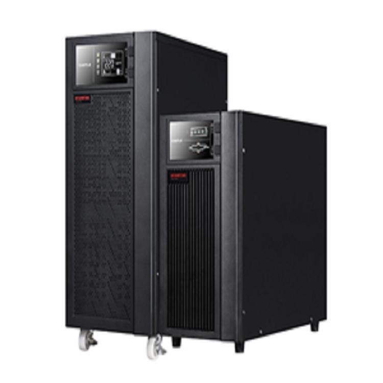 科华UPS电源价格 UPS不间断电源多少钱