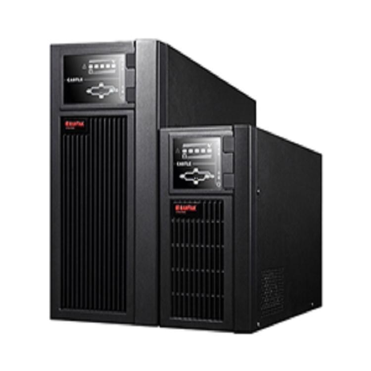 联科UPS电源公司 UPS高频机品牌
