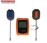 智能蓝牙烧烤温度计现货供应 <em>食品</em>厨房温度计批发<em>食品</em>厨房温度计<em>食品</em>厨房温度计价格<em>食品</em>厨房温度计零售<em>食品</em>厨房温度计厂家<em>食品</em>厨房温度计厂家电话