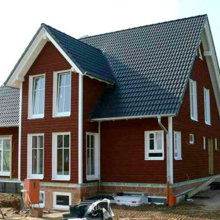 鞍山树脂瓦适用古建筑 防腐瓦适用古建筑
