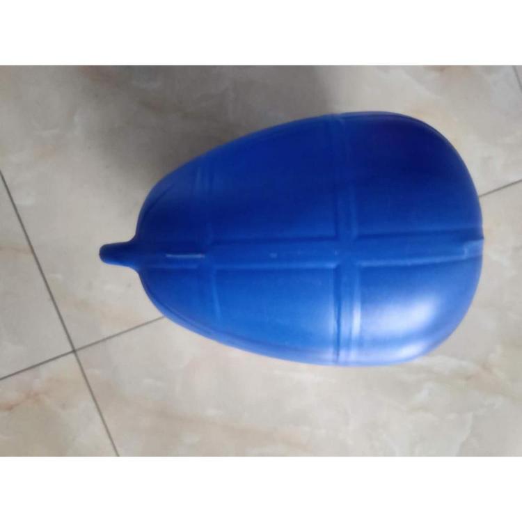 青岛海洋浮球养殖浮球模具潍坊 养殖浮漂模具新品