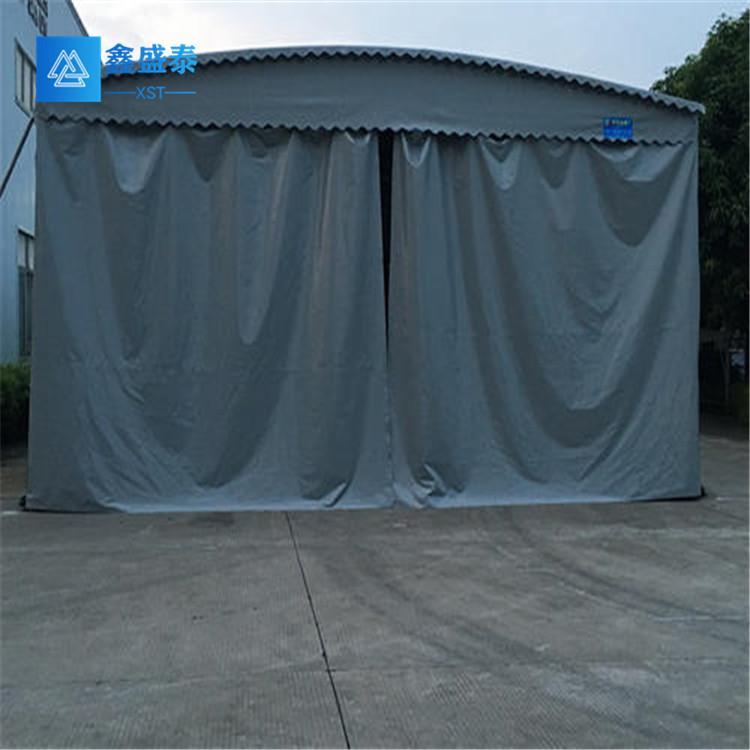 移动雨棚移动雨棚公司移动雨棚厂家移动雨棚定制移动雨棚制作移动雨棚价格 推拉雨棚厂家直销