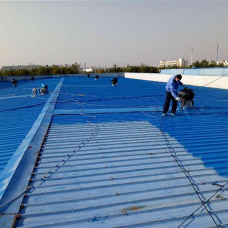 北京桥梁防腐涂装除锈公司 油罐除锈防腐施工公司