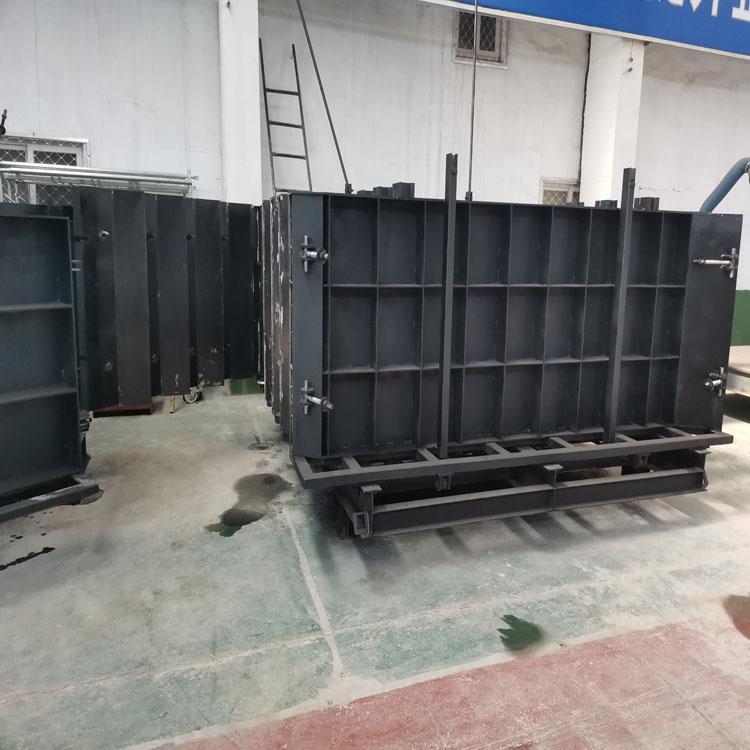 销售预制楼梯模具楼梯模具价格