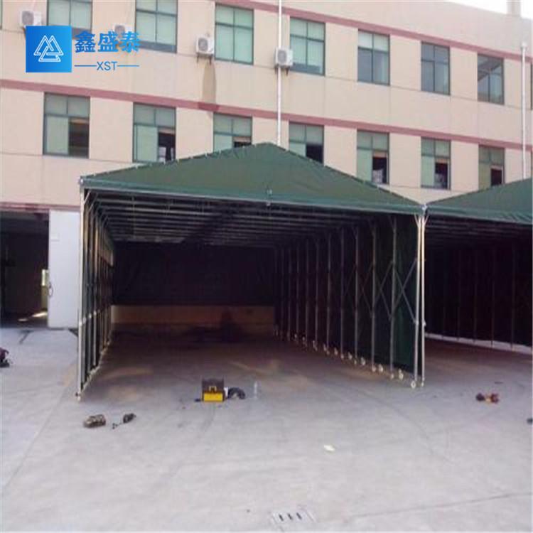 仓库雨棚现货供应 仓库雨蓬价格仓库雨棚仓库雨棚价格仓库雨棚厂家仓库雨棚公司仓库雨棚定制