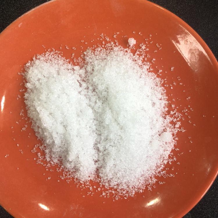 醋酸钠供货商批发醋酸钠国标质量保证