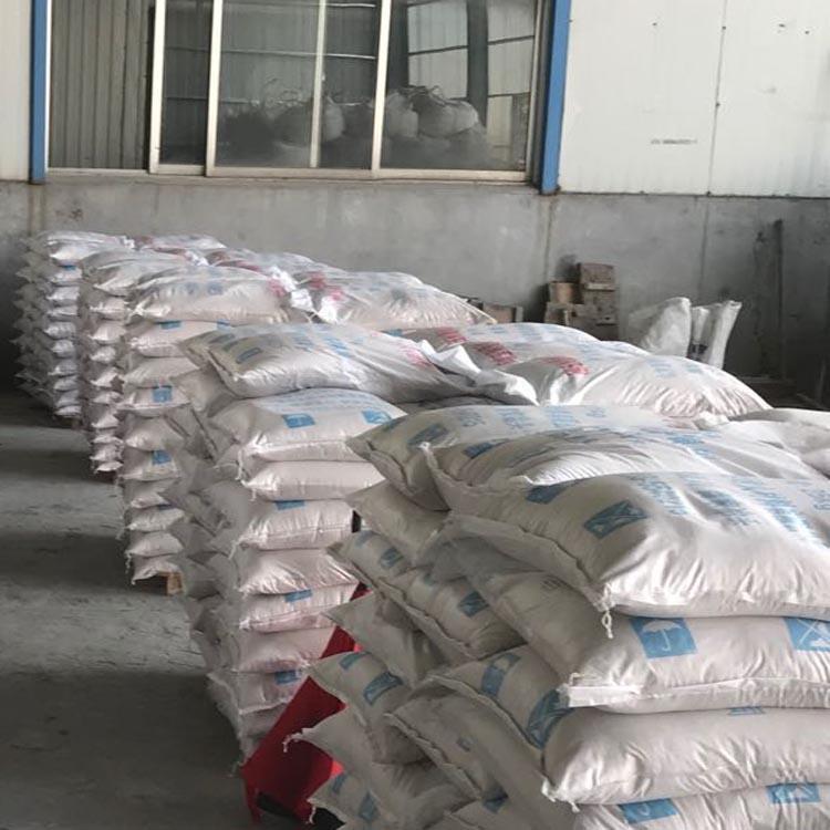 高强耐磨浇注料耐磨耐火浇注料窑炉用热销高品质