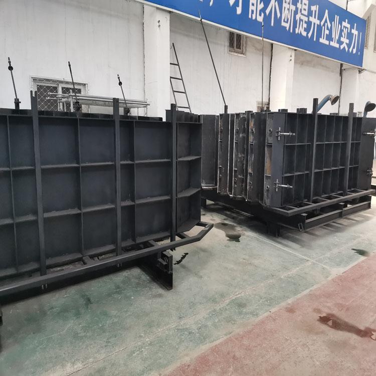 促销预制楼梯模具可调式楼梯模具价格实惠