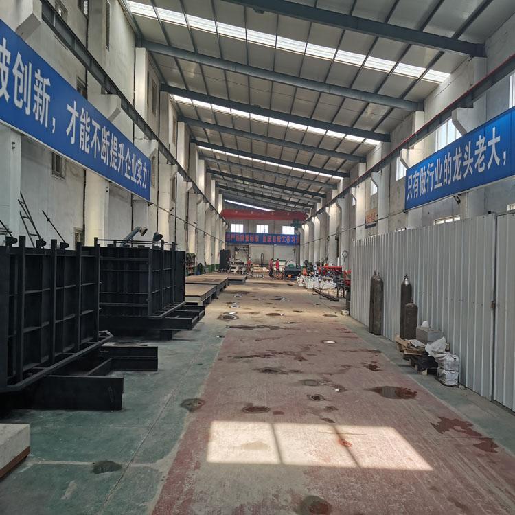 热销建筑楼梯模具价格实惠