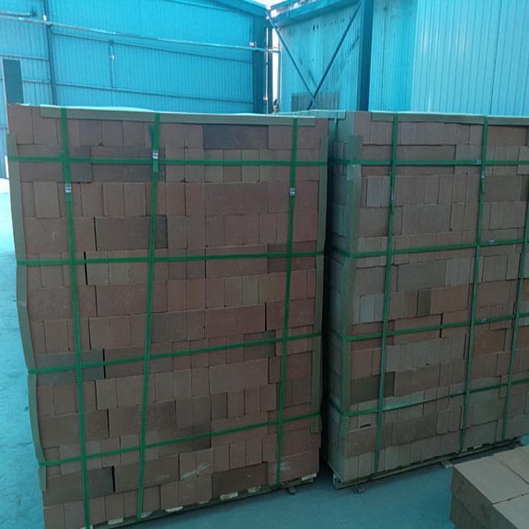 热销高铝耐磨耐火浇注料刚玉质耐磨浇注料高强度量大优惠