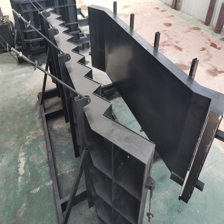 厂家加工制造建筑楼梯模具楼梯模具价格实惠