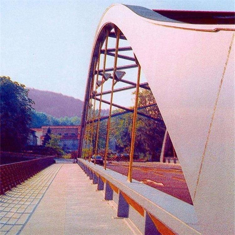 唐山桥梁防腐涂装高空公司 龙门吊防腐施工公司