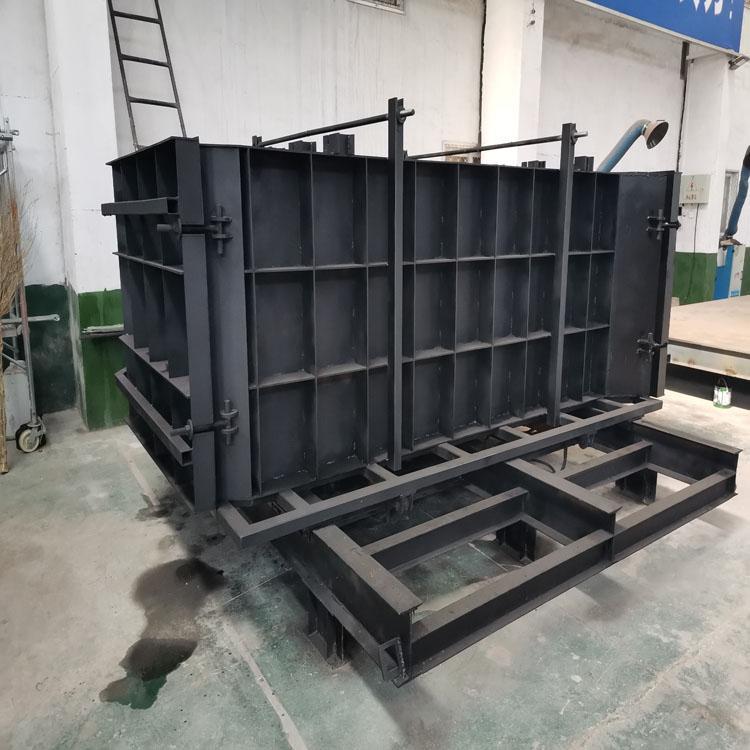 销售预制楼梯模具楼梯模具专业定做