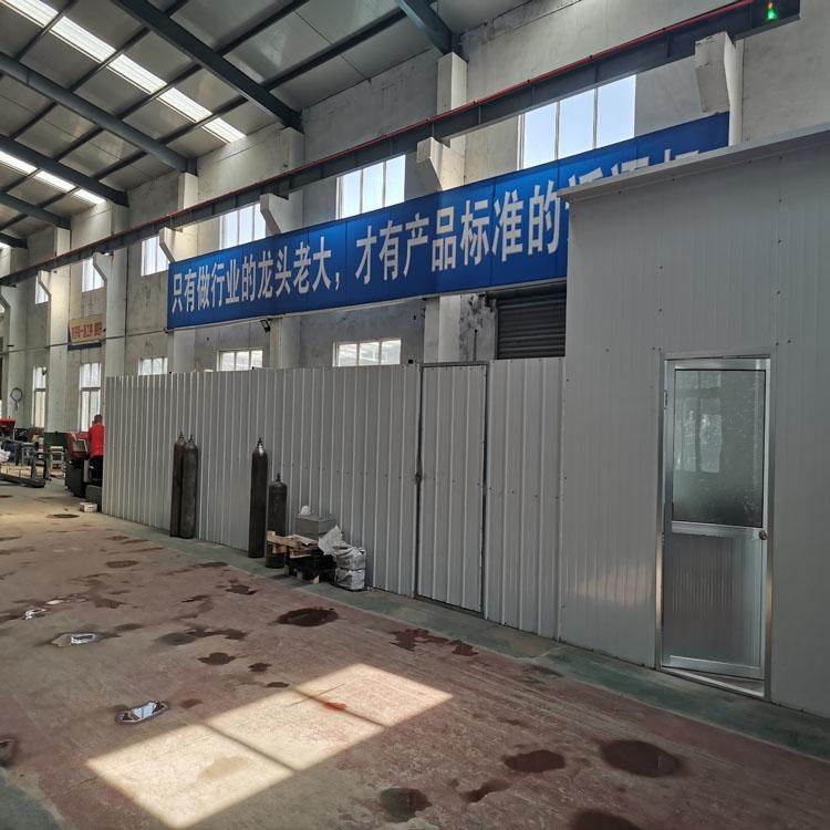 促销可调式楼梯模具建筑楼梯模具价格