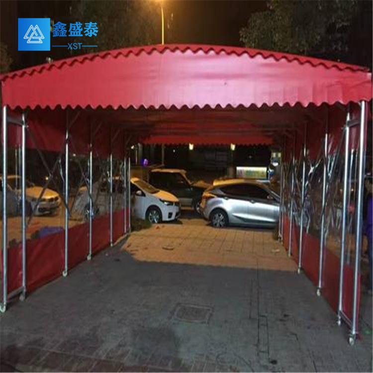 仓库雨棚定做 电动雨棚价格电动雨棚公司电动雨棚厂家电动雨棚定制电动雨棚制作
