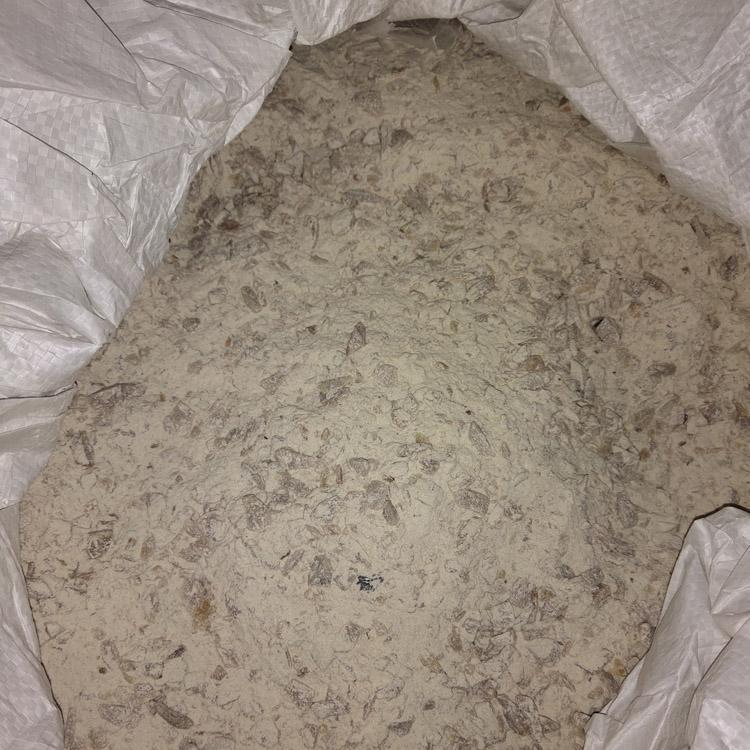 耐磨耐酸浇注料耐磨耐火热销质量保证