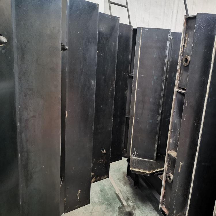 专业厂家直销可调式楼梯模具建筑楼梯模具价格优惠