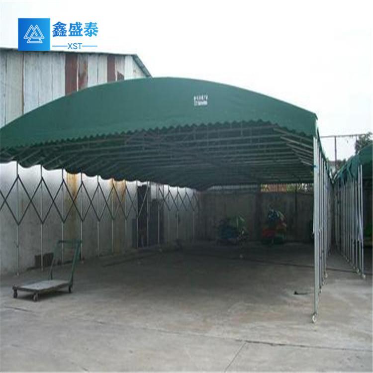移动雨棚价格 推拉雨棚价格推拉雨棚推拉雨棚厂家推拉雨棚公司推拉雨棚生产厂家推拉雨棚定制