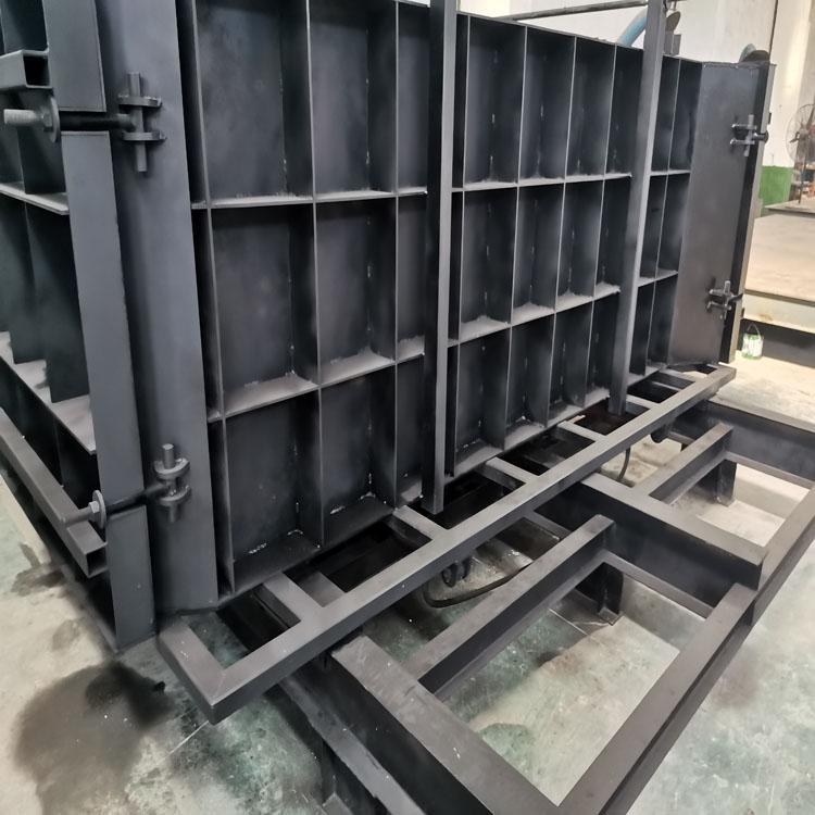 专业厂家直销预制楼梯模具楼梯模具价格实惠