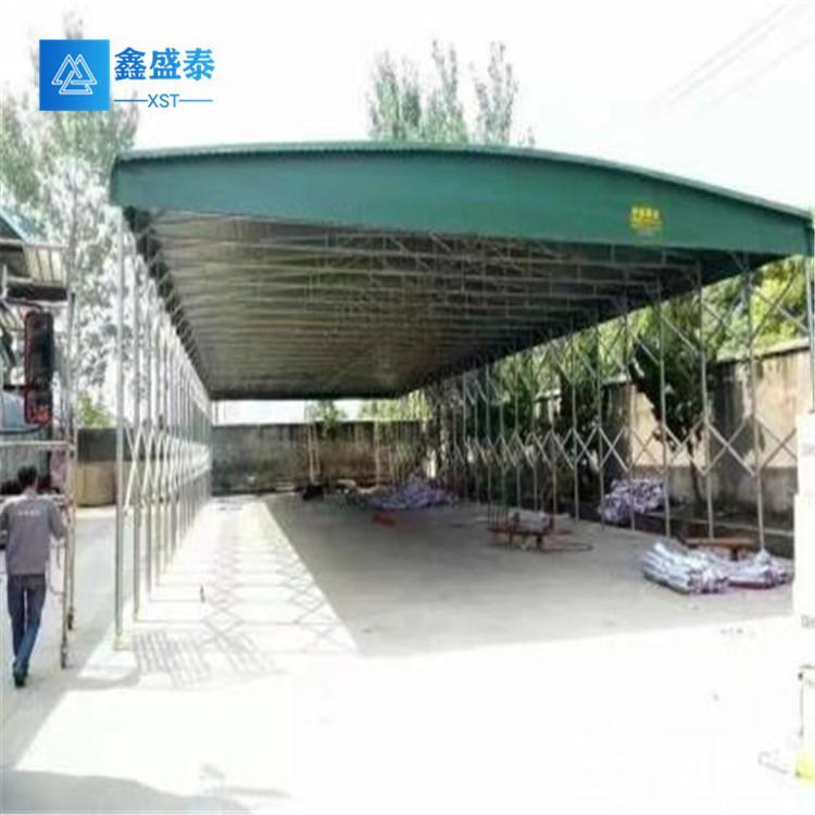 仓库雨棚价格 仓库雨蓬现货供应仓库雨棚仓库雨棚厂家仓库雨棚公司仓库雨棚定制仓库雨棚制作仓库雨棚定做
