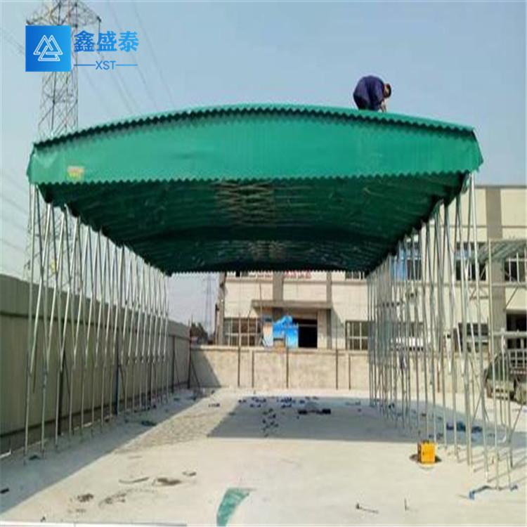 仓库雨棚价格 电动雨蓬现货供应仓库雨棚仓库雨棚价格仓库雨棚价位仓库雨棚定制仓库雨棚制作