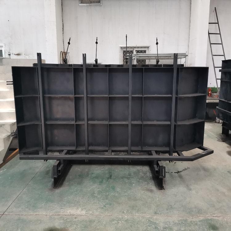 楼梯模具厂家生产可调式楼梯模具建筑楼梯模具可定做