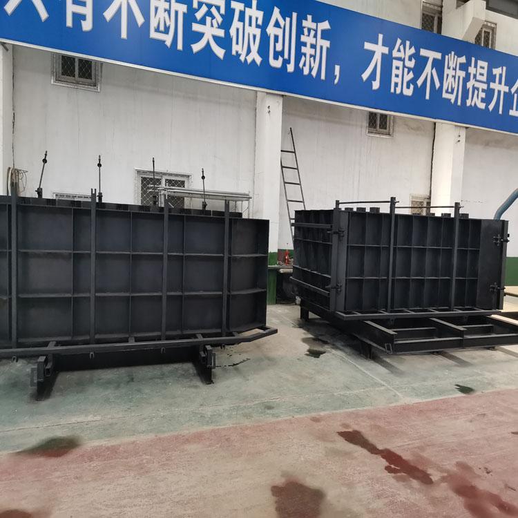 建筑楼梯模具厂家生产预制装配式楼梯模具质量保证