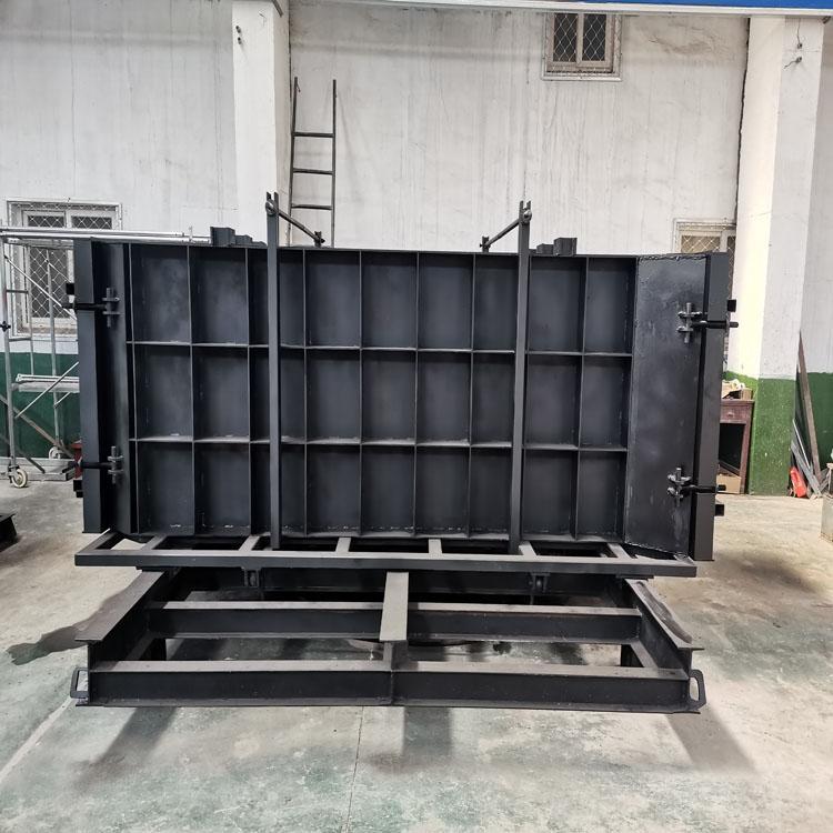 销售多规格建筑楼梯模具楼梯模具质量保证
