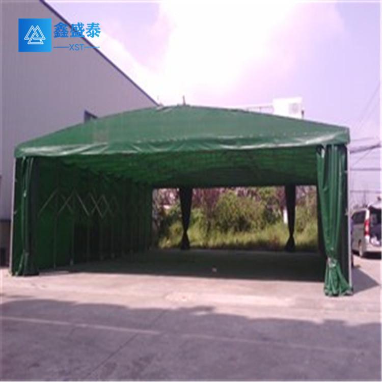 仓库雨棚定制 电动雨棚现货供应电动雨棚电动雨棚价格电动雨棚价位电动雨棚厂家电动雨棚定制电动雨棚制作