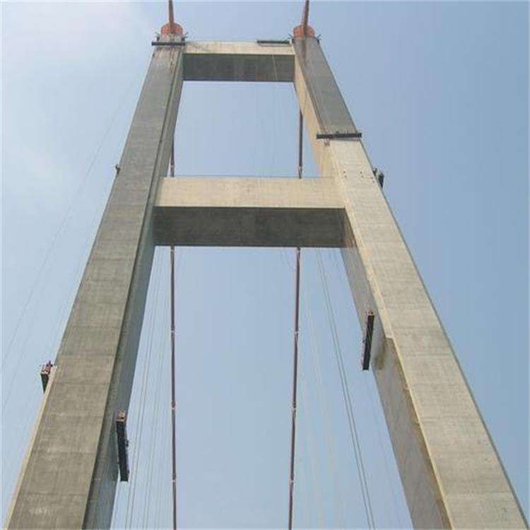 青岛桥梁防腐涂装高空公司 厂房翻新防腐高空公司