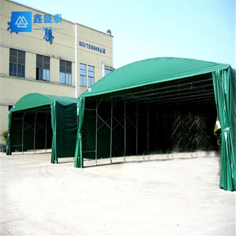 仓库雨棚现货供应 电动雨棚现货供应电动雨棚电动雨棚厂家电动雨棚价格电动雨棚定制电动雨棚制作