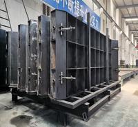 现货供应楼梯模具专业定做