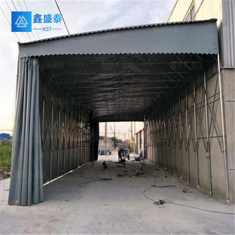 移动雨棚价格 推拉移动雨棚现货供应推拉雨棚推拉雨棚价格推拉雨棚厂家推拉雨棚定制推拉雨棚制作