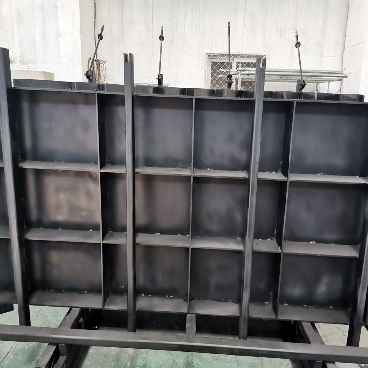 促销预制楼梯专用模具价格优惠