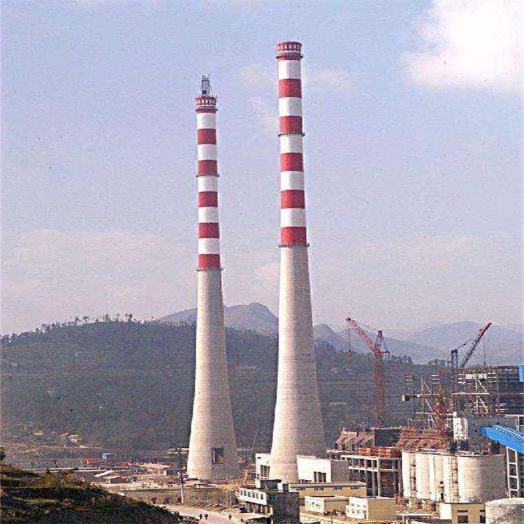 兰州桥梁防腐涂装高空公司 除尘器防腐公司报价