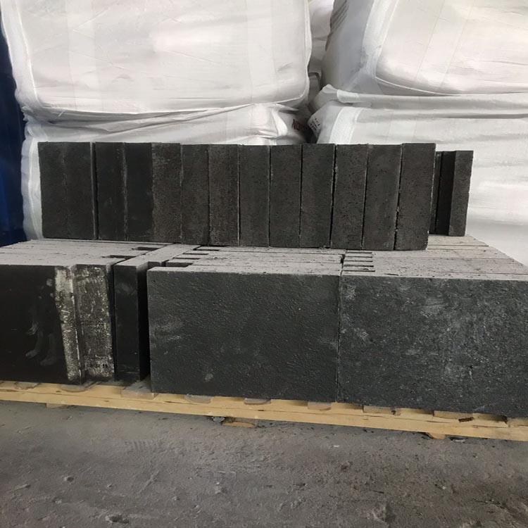 刚玉耐磨浇注料窑炉用厂家生产直销质量保证