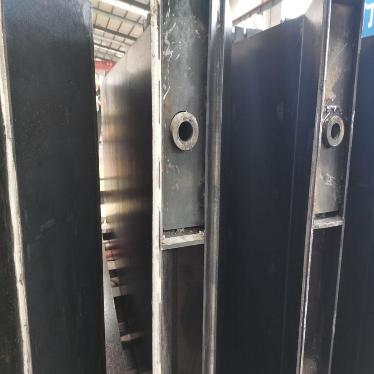 厂家专业生产建筑楼梯模具楼梯模具价格