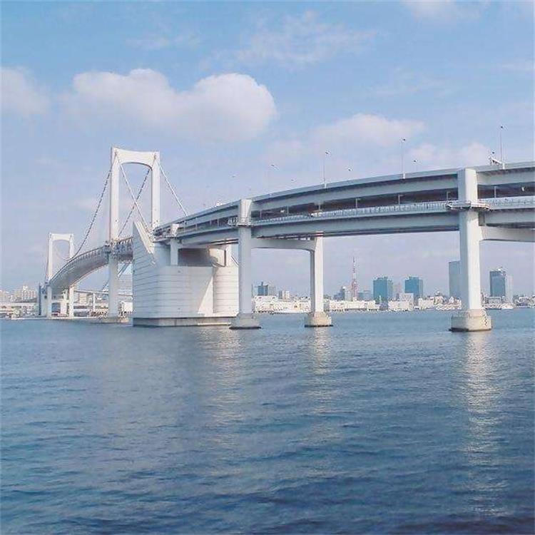 延安桥梁防腐涂装高空公司 储罐防腐公司报价