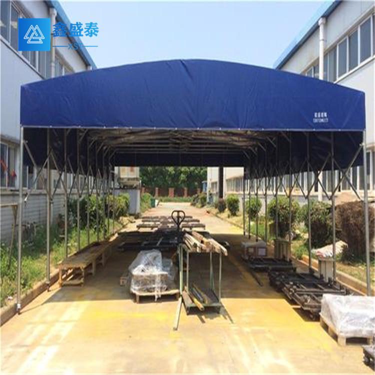 移动雨棚现货供应 推拉雨棚现货供应推拉雨棚推拉雨棚价格推拉雨棚厂家推拉雨棚公司推拉雨棚定制