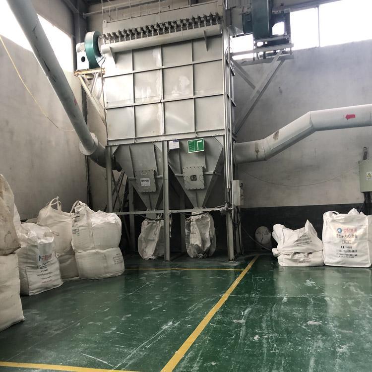 刚玉耐磨浇注料工业窑炉专用厂家直销优惠促销