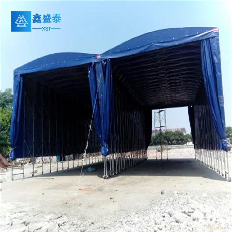 仓库雨棚价格 电动雨蓬定做仓库雨棚仓库雨棚价格仓库雨棚价位仓库雨棚定制仓库雨棚制作仓库雨棚定做