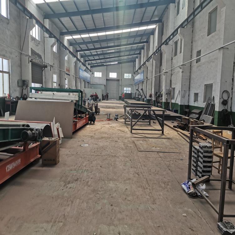 大量促销建筑楼梯模具价格实惠