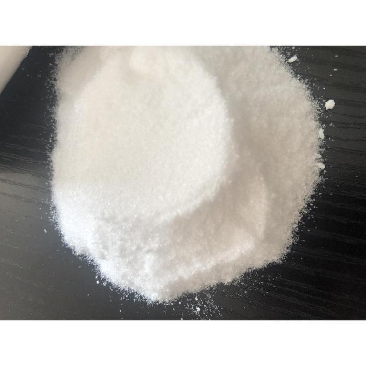厂家生产无水醋酸钠国标质量保证