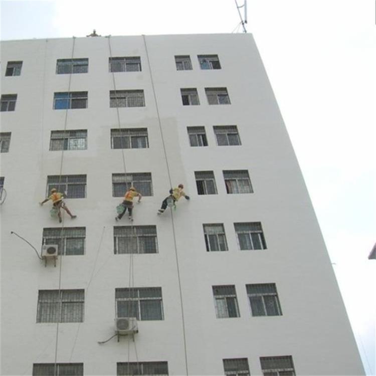兰州桥梁防腐涂装除锈公司 炉架防腐刷油漆公司