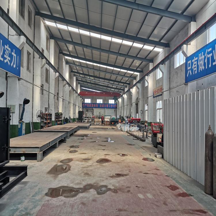 销售预制楼梯专用模具价格优惠