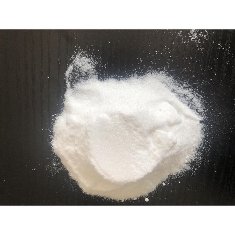 大量批发无水醋酸钠国标量大优惠